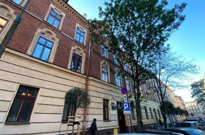 Katolickie LO im. Świętej Rodziny z Nazaretu