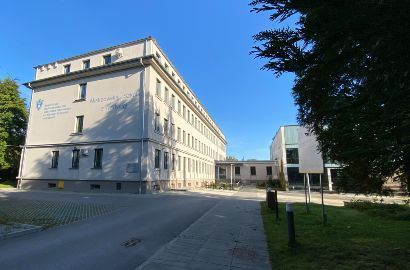 Liceum Ogólnokształcące Mistrzostwa Sportowego