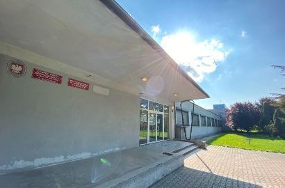 I LO im. Mikołaja Kopernika