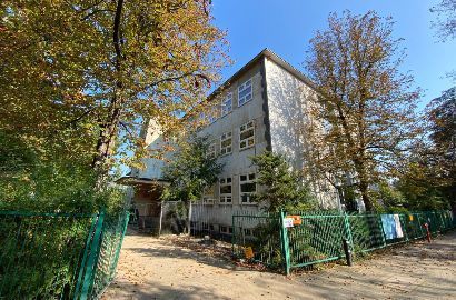 X LO im. I. J. Paderewskiego