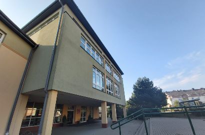 XXIV LO im. Stefana Banacha