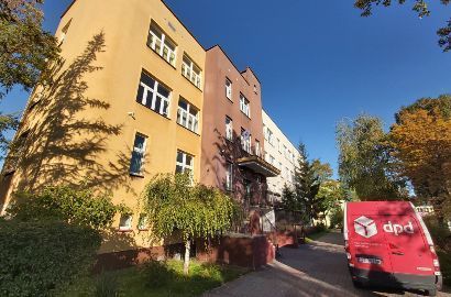 VII LO im. Wandy Szuman