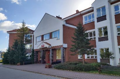 Liceum Akademickie UMK