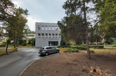 III LO im. Marynarki Wojennej RP