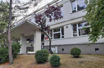 X LO im. Gdyńskich Nauczycieli Bohaterów II Wojny Światowej