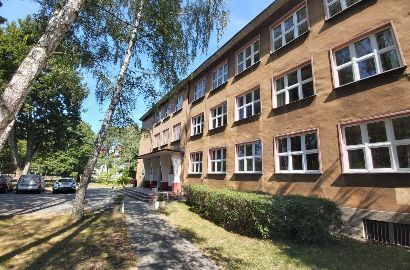 III LO im. Mikołaja Kopernika