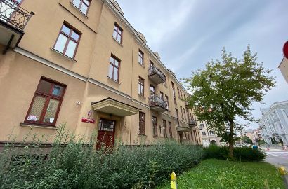 LO im. św. Jadwigi Królowej