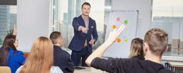 Turystyka i rekreacja