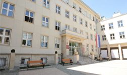 Wydział Biotechnologii i Nauk o Żywności PŁ