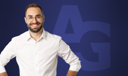 Zarządzanie w erze cyfrowej