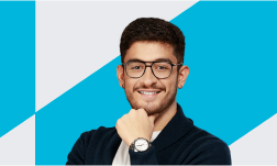 Information technology