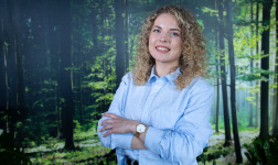 Zrównoważony rozwój w gospodarce