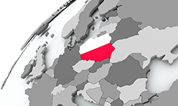 Bezpieczeństwo narodowe