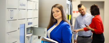 Inżynieria zarządzania