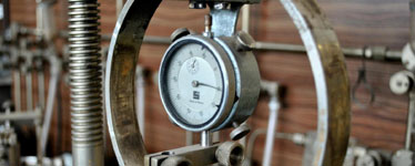 Wydział Inżynierii Środowiska i Energetyki PP