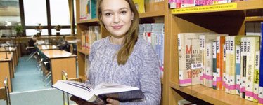 Wydział Ekonomiczny SGGW