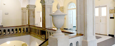 Wydział Polonistyki UJ