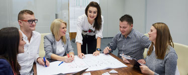 Finanse i rachunkowość