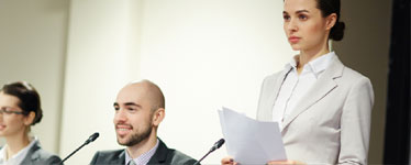 Bezpieczeństwo wewnętrzne