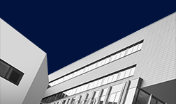 Wydział Filologiczny UŁ