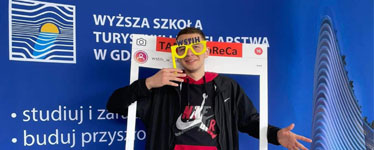 Turystyka i rekreacja
