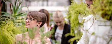 Wydział Kształtowania Środowiska i Rolnictwa