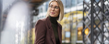 Psychologia w biznesie