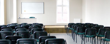 English philology - studies in english