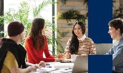 Dziennikarstwo i Nowe Media