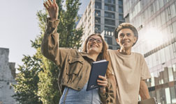 Dziennikarstwo i komunikacja społeczna