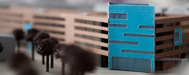 Wydział Architektury PP