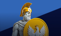 Bezpieczeństwo narodowe