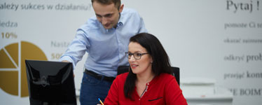 Logistyka - studia inżynierskie