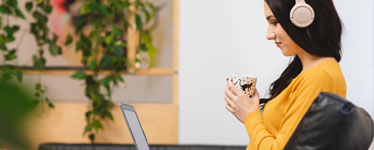 Tourism and recreation