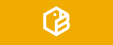 Wydział Hodowli i Biologii Zwierząt