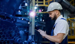 Wydział Transportu i Informatyki