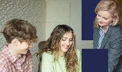 Stosunki Międzynarodowe