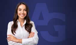 Finanse i rachunkowość