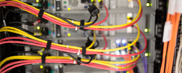 Wydział Informatyki