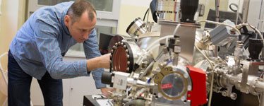 Wydział Inżynierii Mechanicznej i Mechatroniki