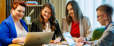 Zarządzanie dla inżynierów