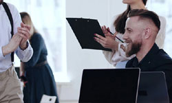 Finanse i rachunkowość