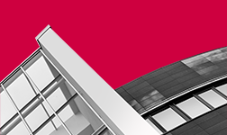 Wydział Prawa i Administracji UŁ