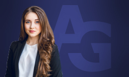 Finanse menedżerskie