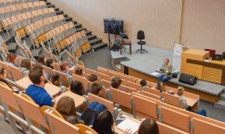 Instytut Finansów ANS w Nowym Targu