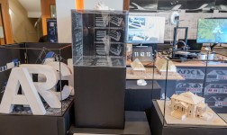 Instytut Nauk Technicznych ANS w Nowym Targu