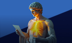 Elektroradiologia