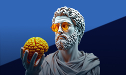 Psychologia