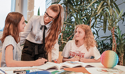Pedagogika