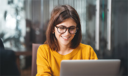 Analityka i audyt zrównoważonego rozwoju